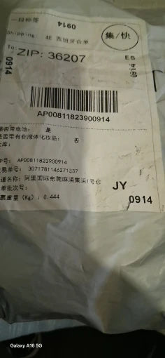 Acbdce1434ed64c56a968172a9ee70ba1o.jpg