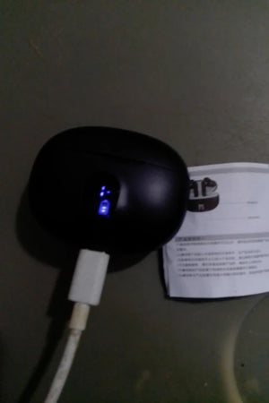 Ad5a0b001ba3f4df297dd0172f0df66fff.jpg